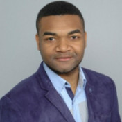 freiberufler Produktentwickler | Maschinenbauingenieur | Technische Projektmanager auf freelance.de