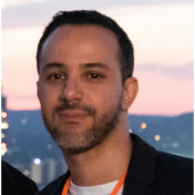 freiberufler Salesforce Architect/Consultant auf freelance.de