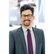 freiberufler German Sales & Marketing Pro | Award-Winning Strategist, Interim & Project Manager, and Branding Expert auf freelance.de