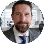 Freiberufler -Senior Project Manager / Group Manager