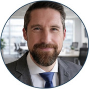 freiberufler Senior Project Manager / Group Manager auf freelance.de