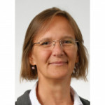 Freiberufler -Teams unterstützen. Potenziale freisetzen. Großes schaffen.