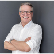 freiberufler Strategie, Nachhaltigkeit, Marketing, Startups auf freelance.de