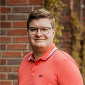 freiberufler .Net Softwareingenieur auf freelance.de