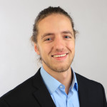 Freiberufler -Softwareengineer - 4 Jahre Fullstack Erfahrung