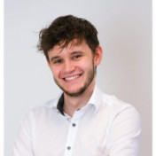 freiberufler IT-Consultant auf freelance.de