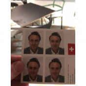 freiberufler SAP Berater auf freelance.de