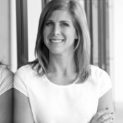 freiberufler Mediengestalterin/Grafikerin/Fotografin auf freelance.de