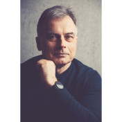 freiberufler Senior SAP Integration Consultant | SAP BTP | SAP CPI | Azure | Integrationsarchitekt auf freelance.de