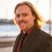 freiberufler Online Marketing / Social Media Marketing auf freelance.de