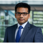 freiberufler SAP Solution Architect / SAP Projekt Manager auf freelance.de