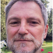 freiberufler Wirtschaftsinformatiker, PCM Digital Marketing auf freelance.de