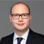 freiberufler Freiberuflicher IT/ERP Consultant, Solution Architect & Projektmanager auf freelance.de