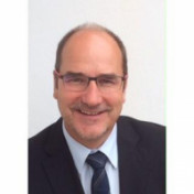 freiberufler Senior Project Manager - Senior Sales Manager auf freelance.de