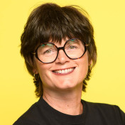 freiberufler freiberufliche Grafikerin vom Bodensee auf freelance.de