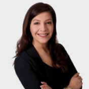 freiberufler IT Consultant (Pre Sales), Beratung & Coaching auf freelance.de