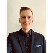 freiberufler Marketing Consultant auf freelance.de