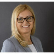 freiberufler Projekt Manager / PMO / Projektassistenz (Prince2, ITIL) auf freelance.de