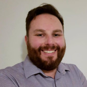 freiberufler Fractional CTO | Software & Quality Consultant auf freelance.de