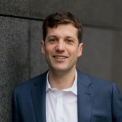 freiberufler Senior DevOps Engineer / Enterprise Architekt auf freelance.de