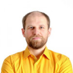 Freiberufler -Embedded Software Architect/Developer/Tester