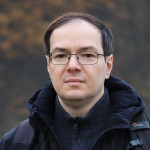 Freiberufler -Ruby/React Software Developer