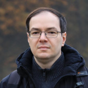 freiberufler Ruby/React Software Developer auf freelance.de