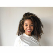 freiberufler Autorin auf freelance.de