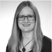 freiberufler Stiftskandal auf freelance.de