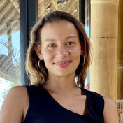 freiberufler Virtual Training Producer (Online Event Host) - Zoom, Webex Meetings, MS Teams, Adobe Connect, Kaltura, RingCentral, Google Meet auf freelance.de