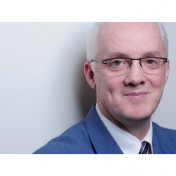 freiberufler IT Beratung-Schulung-Support auf freelance.de