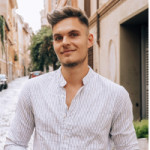 Freiberufler -Consultant Einkauf/Supply Chain Management