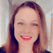 freiberufler Grafikdesign, Texte & Lektorat auf freelance.de