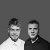 freiberufler Social Media Management/ Online-Marketing auf freelance.de