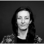 freiberufler Freiberufliche Dipl. Grafikdesignerin auf freelance.de