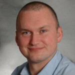 Freiberufler -IT-Projektleiter / Scrum Master / Consulting