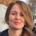 Freiberufler -Beratung und Verkauf Erneuerbarer Energien