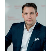 freiberufler Interim Manager Einkauf direkt / indirekt und Supply Chain (Verhandlungs- +Strategieexperte) auf freelance.de