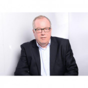 freiberufler ERP-Berater und Auswahlmanagement, ERP-Einführung und Projektleitung auf freelance.de