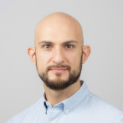 freiberufler Technical Consulting SAP auf freelance.de