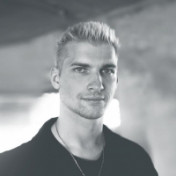 freiberufler Freelancer / Artist in 3D, Grafik & Produktdesign auf freelance.de