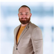 freiberufler Senior Expert of Reporting & Analysis auf freelance.de