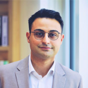 freiberufler Business Analyst & Prozessberater | ITIL · PRINCE2 · IREB · ISTQB · IT-SiBe (TÜV)  ·  DevOps auf freelance.de