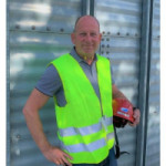 Freiberufler -Fachkraft für Arbeitssicherheit / Managementbeauftragter / Brandschutzbeauftragter