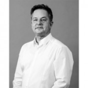 freiberufler Projekt Management und Consulting auf freelance.de