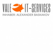 freiberufler Webdesign, , Webentwicklung, SEO, Online Marketing auf freelance.de