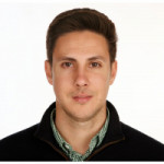 Freiberufler -Bauphysiker und Passivhaus-Planer