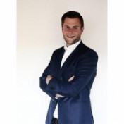 freiberufler Controller auf freelance.de