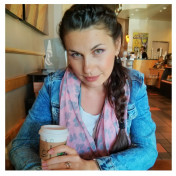 freiberufler Uebersetzung ins Englisch, Russisch, Ukrainisch auf freelance.de