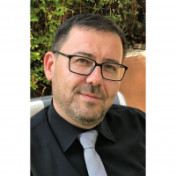 freiberufler CAD Konstruktion, CAM Programmierung und Übersetzung Deutsch Türlisch auf freelance.de